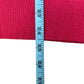 TAHARI Size L BASE Sweater