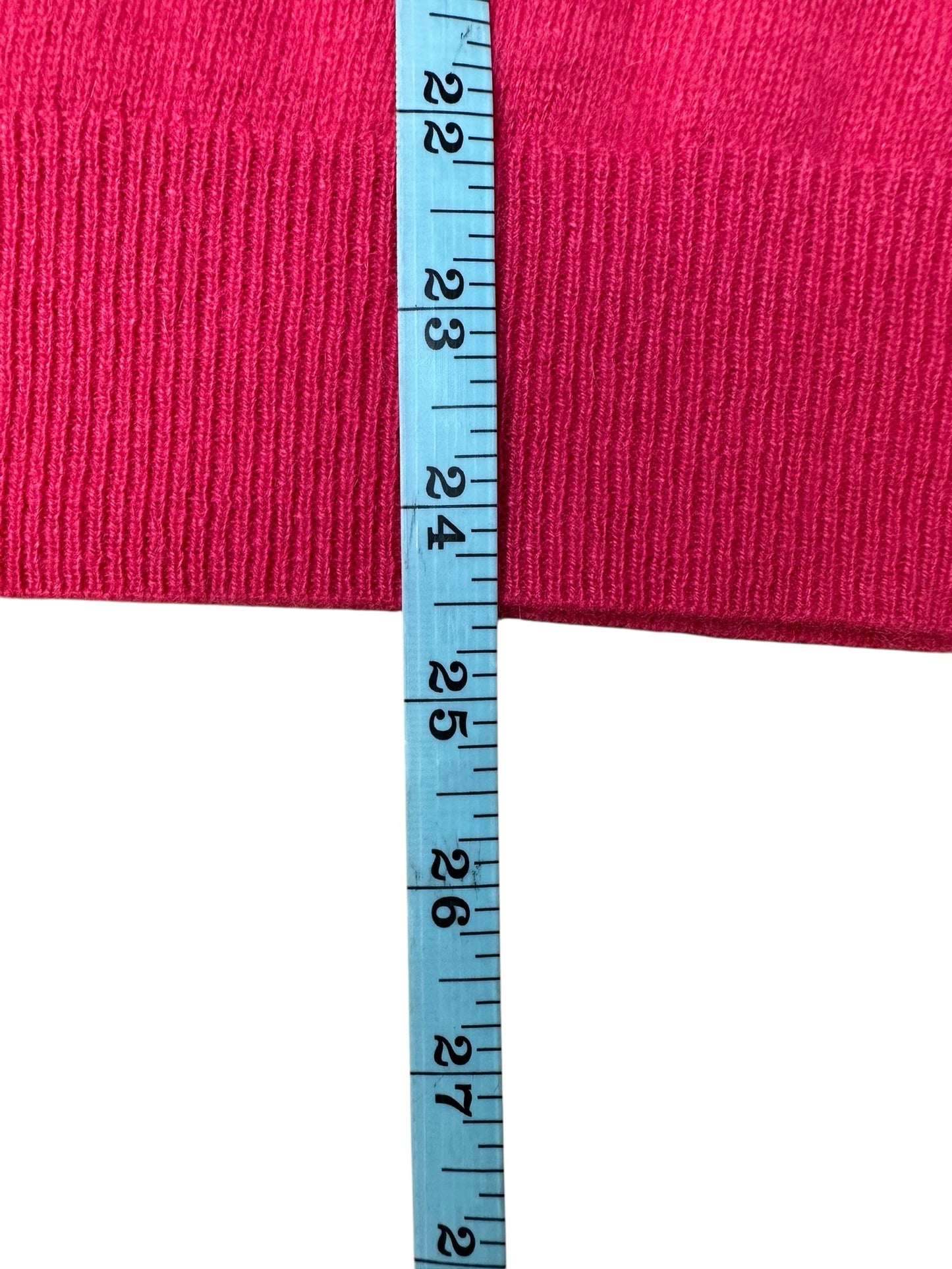 TAHARI Size L BASE Sweater