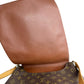 Louis Vuitton Musette Salsa Long Strap Designer Shoulder Handbag