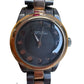 MARC by Marc Jacobs NWT Blade Watch