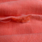 SUNDRY Size S Hoodie/Crewneck Knit