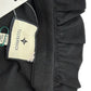 TUCKERNUCK Black Palmerston Mini Dress Size XXS