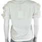 En Saison Blouse Size XS