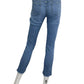 rag & bone Medium Wash Jeans Size 26