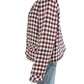 Ann Taylor Size 18 BASE Jacket- Dress