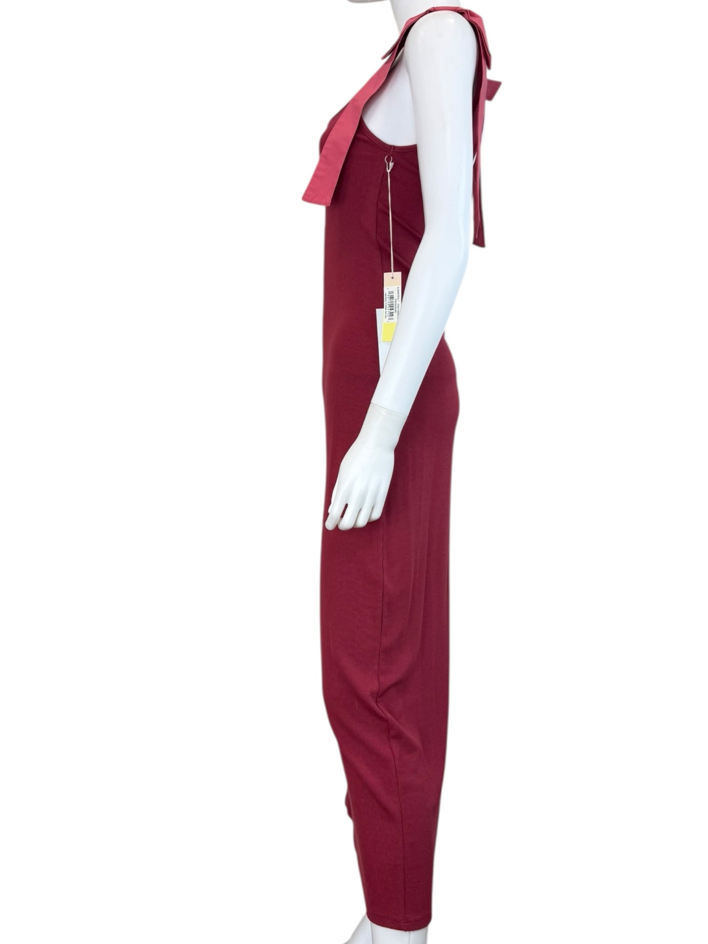 SUMMERSALT Dress-Sundress Size M