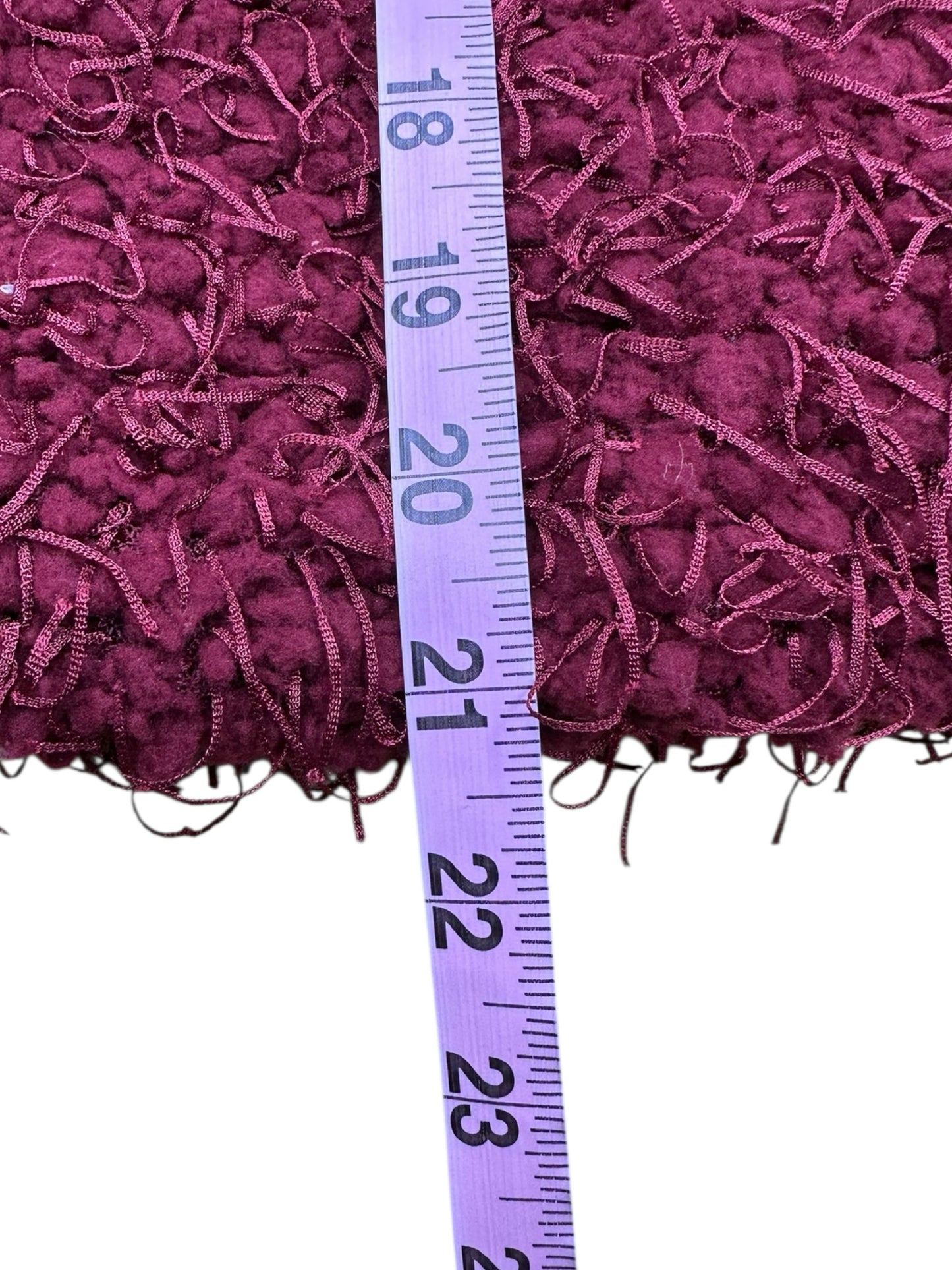 bb dakota Size S Jacket- Casual