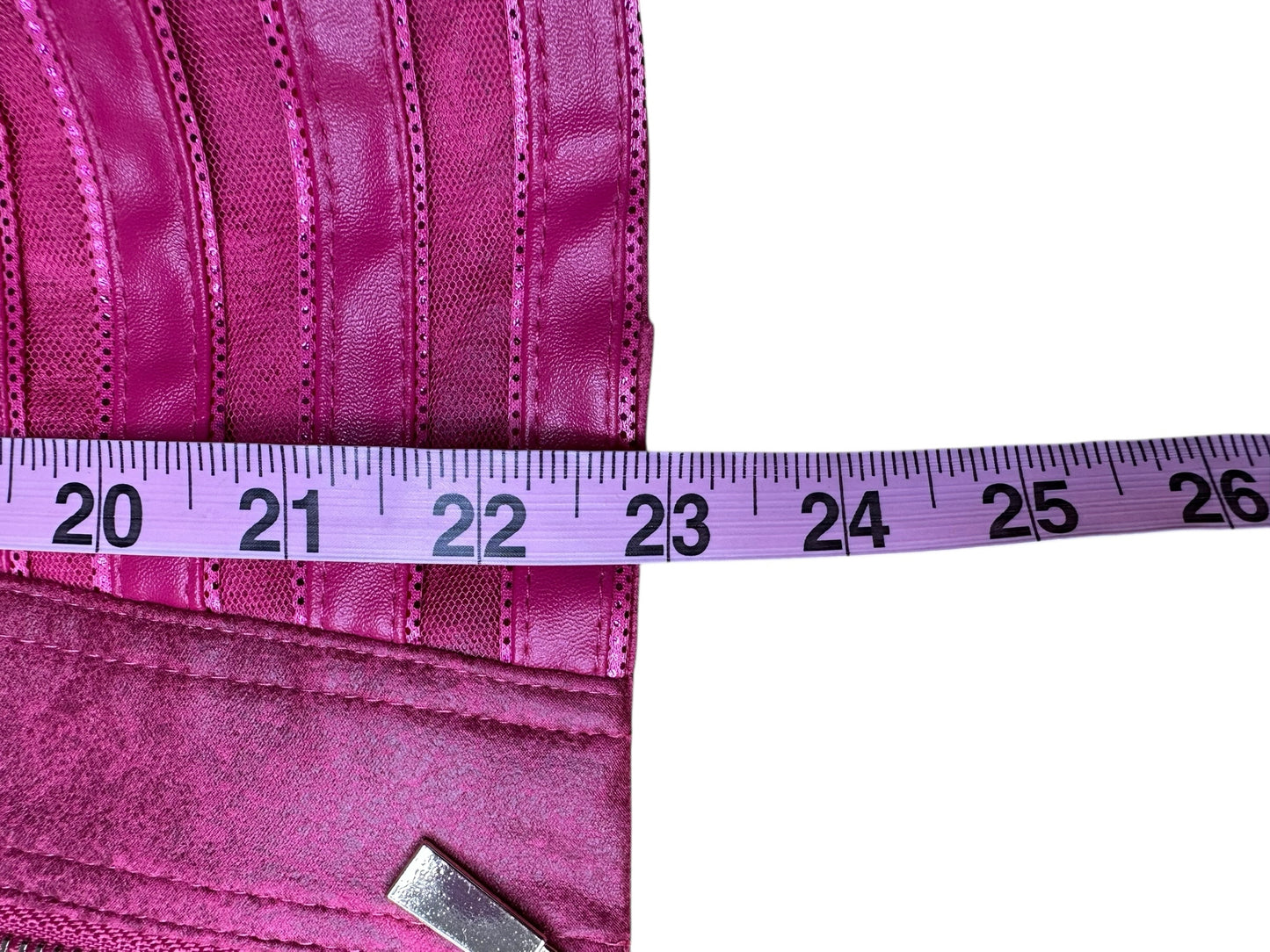 frank lyman Size S Jacket- Casual