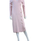 ELIE TAHARI Size L Dress- Casual