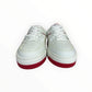 Christian Louboutin Astroloubi Low-Top Sneakers Size 37