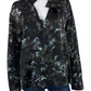 vince. Size M Blouse