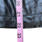 MARIGOLD SHADOWS Size S Jacket - Leather