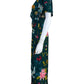 maeve Size 2 Dress- Casual