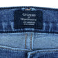 CITIZENS of HUMANITY Dark Wash Skinny Jeans Size 29