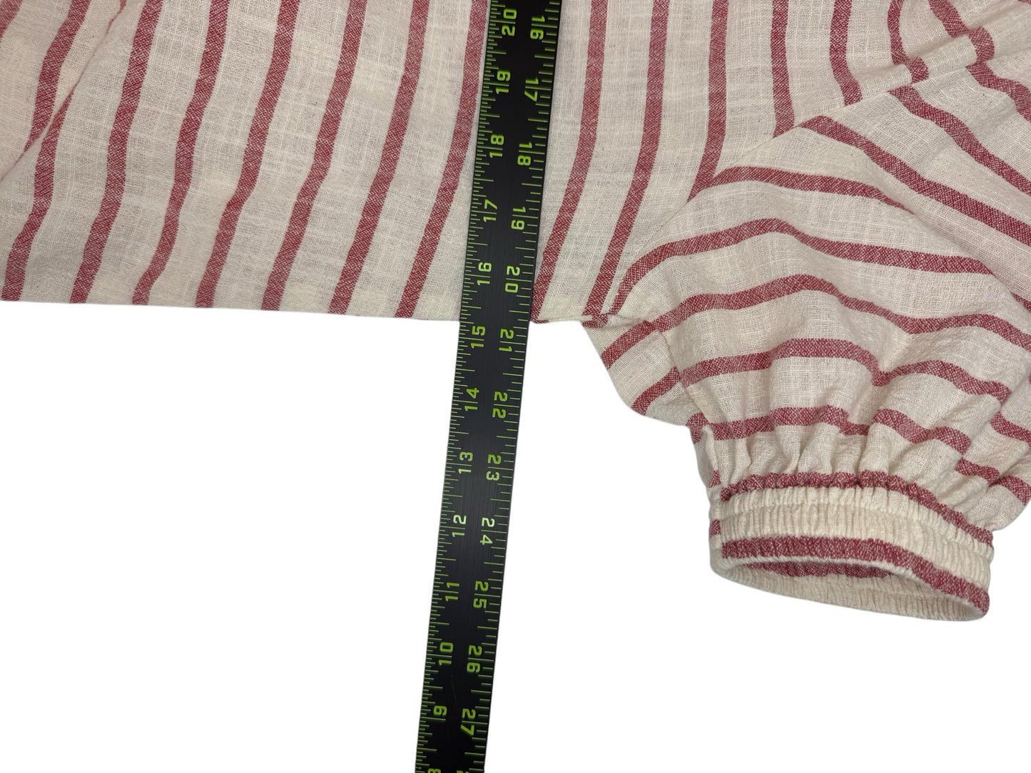 Never A Wallflower 2 PC Knit Set Size XS