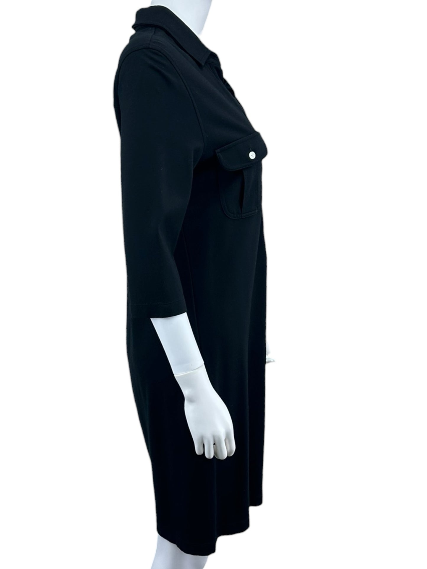 Persifor Size M BASE Dress- Casual