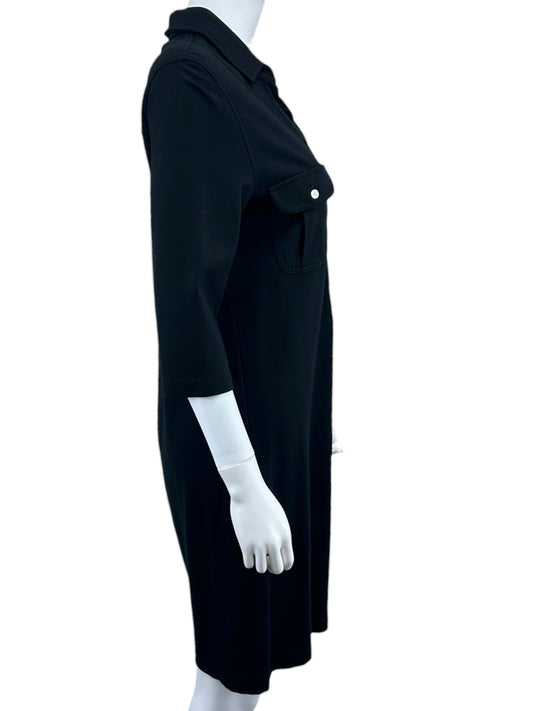 Persifor Size M BASE Dress- Casual