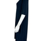 jones & co Navy Mini Dress Size XL