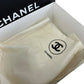 CHANEL vintage Black Medium Classic Designer Handbag