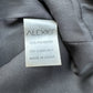 ALEXIE Size M PREMIUM Dress- Cocktail