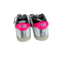 P448 NWT John Lace-Up Low-Top Sneaker Size 36