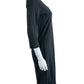 James Perse Size 3 Dress- Casual