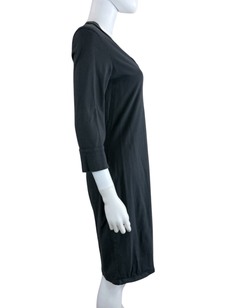 James Perse Size 3 Dress- Casual