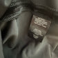 heartloom NWT Black Velvet Davila Cocktail Dress Size S