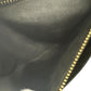 stella mccartney Black Super Hero Shopper Tote Designer