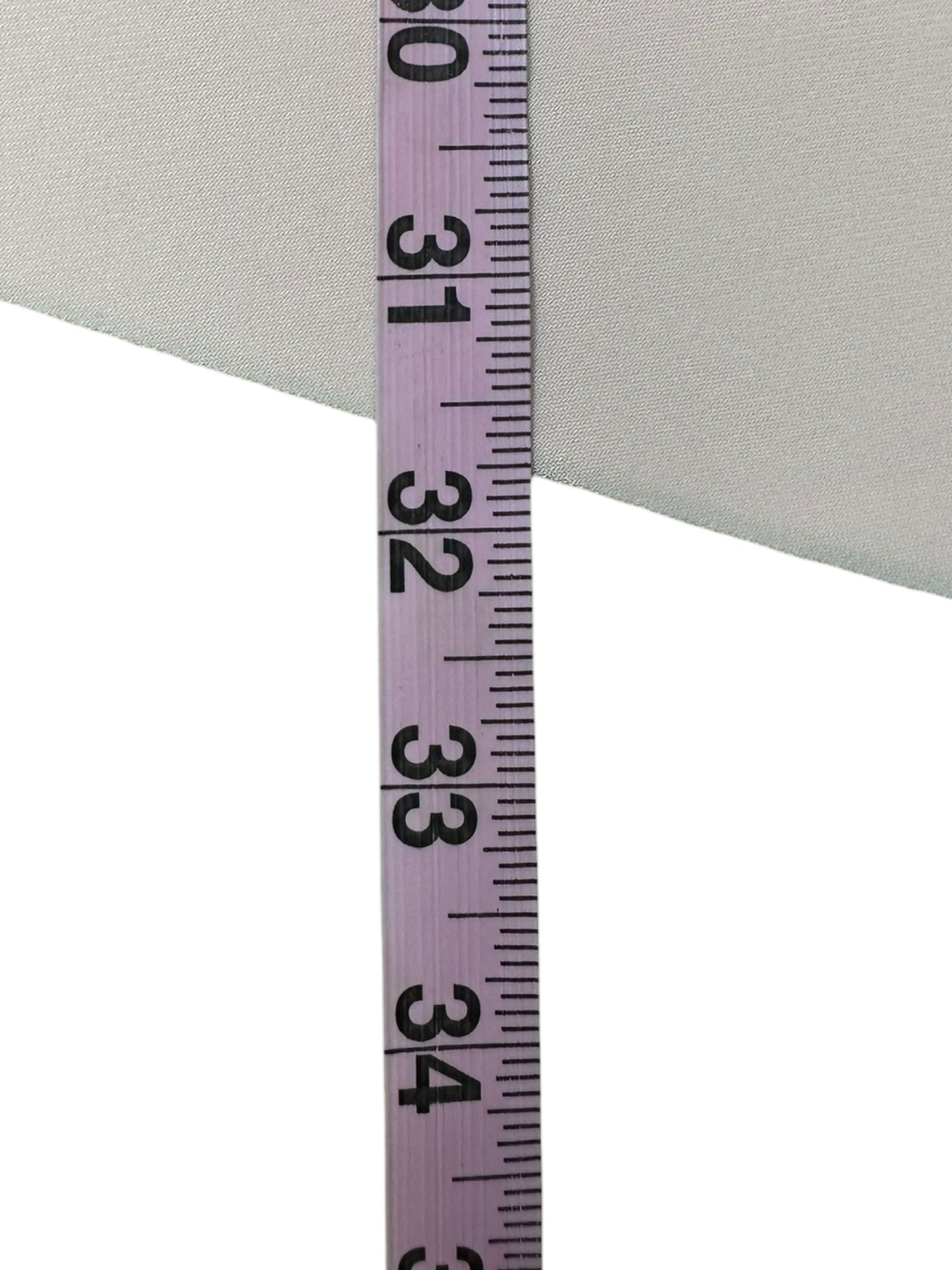 Norma Kamali Size M PREMIUM Dress- Casual