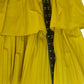 ULLA JOHNSON Size 2 Skirt