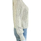 heartloom Size XS BASE 2 PC Knit Set