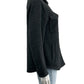 J. Crew Gray Wool Flannel Size XS