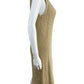Chico's Size M BASE 2 PC Set
