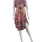 Spell & the Gypsy Collective Siren Song Sundress Size XS