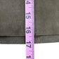 Theory Size 0 PREMIUM Skirt