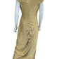 DAVID MEISTER God Cocktail Dress Size 8