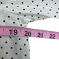 Madewell  Size M
