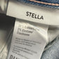 PAIGE Size 29 Jeans