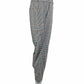 Talbots Hampshire Houndstooth Ankle Pants Size 10P