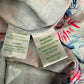 Lilly Pulitzer Size M Romper