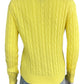 Brooks Brothers Sweater Size S