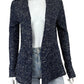 EILEEN FISHER Cardigan Size XS