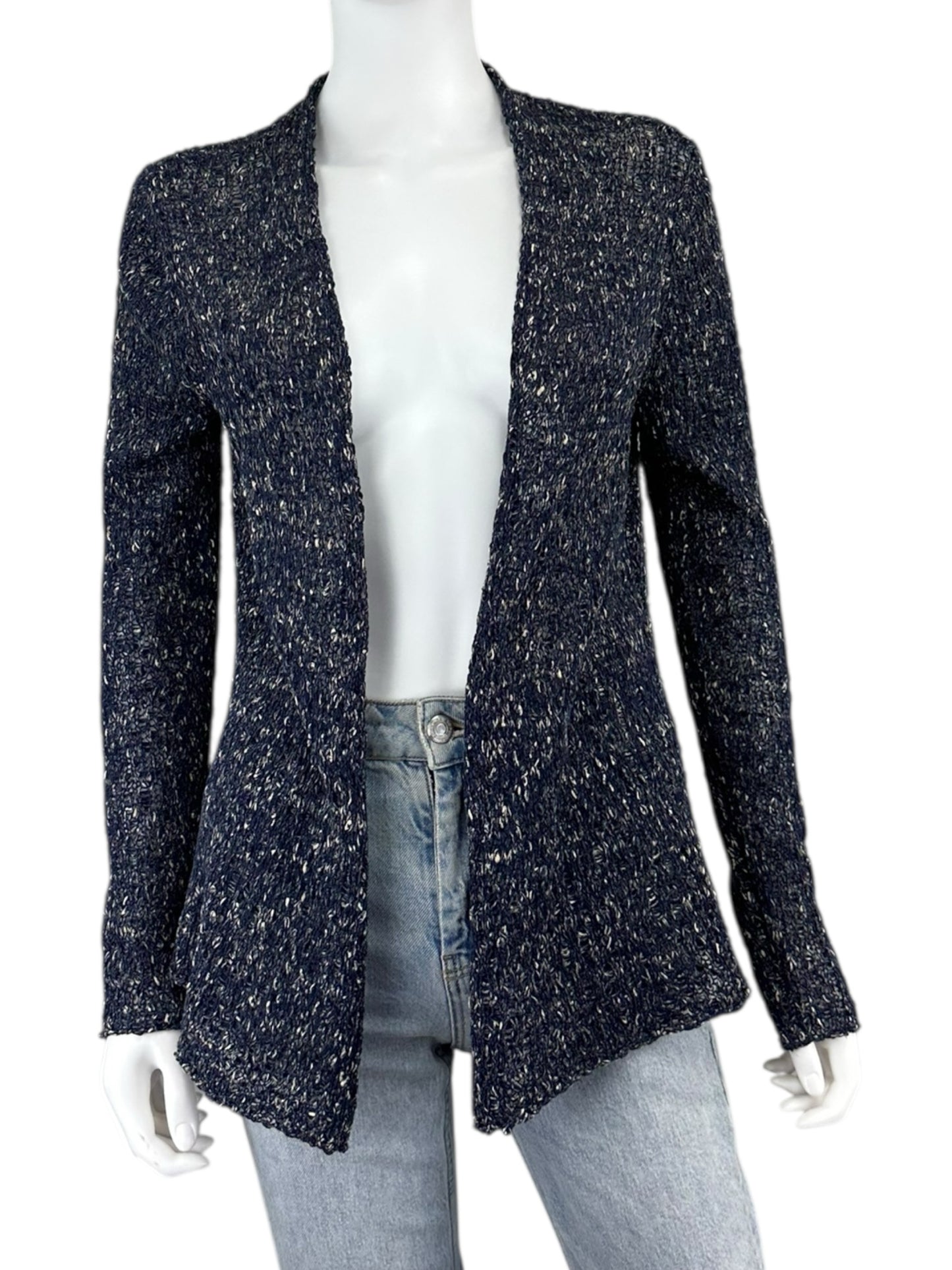 EILEEN FISHER Cardigan Size XS