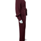 Los Angeles Atelier & Other Stories Jumpsuit Size 6