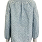 Joie Blouse Size M