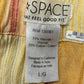 L Space Skirt Size L