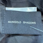 MARIGOLD SHADOWS Size S Jacket - Leather