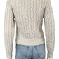 Sadie & Sage Size XS BASE Sweater