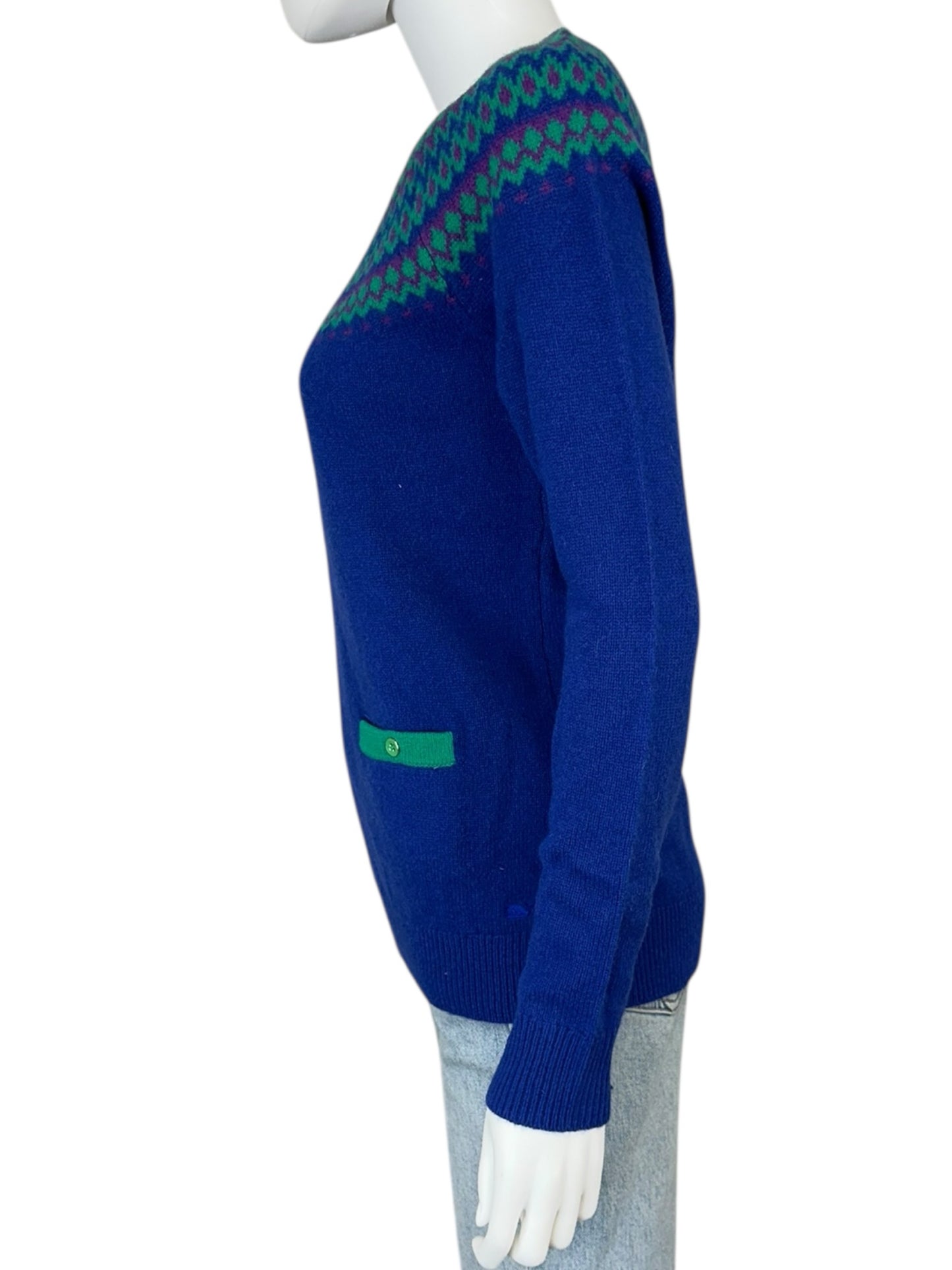 vineyard vines Size S Sweater